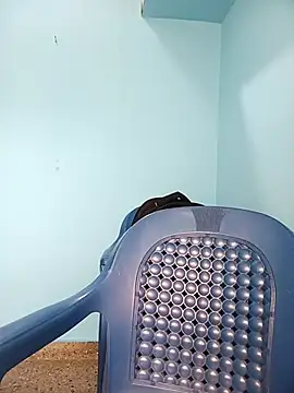 Deepa telugu online show from November 22, 2025, 8:13 am