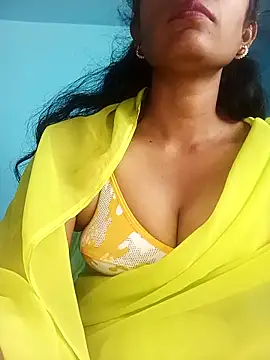 Deepa telugu online show from December 21, 2025, 8:43 am