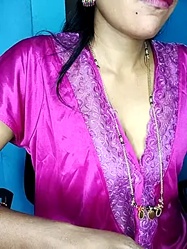 Deepa telugu online show from February 6, 2026, 8:01 pm