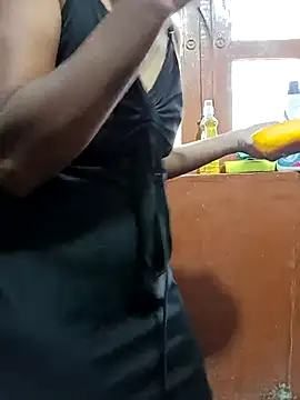 Deepa telugu online show from March 30, 2026, 7:42 am