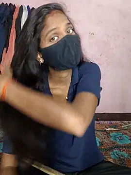 sweet couple99 online show from December 4, 2025, 8:45 am