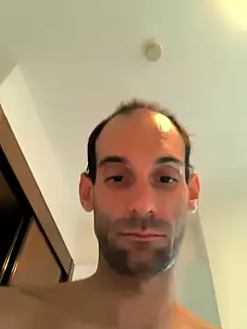 Snapshot of pollardoN65003 chatting on November 1, 2025, 6:04 am pollardoN65003 online show from November 1, 2025, 6:04 am