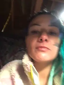 octaviatheillestt online show from October 15, 2025, 10:37 am