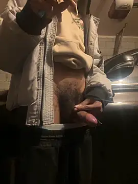 gtaBBC4U online show from November 9, 2025, 8:45 am