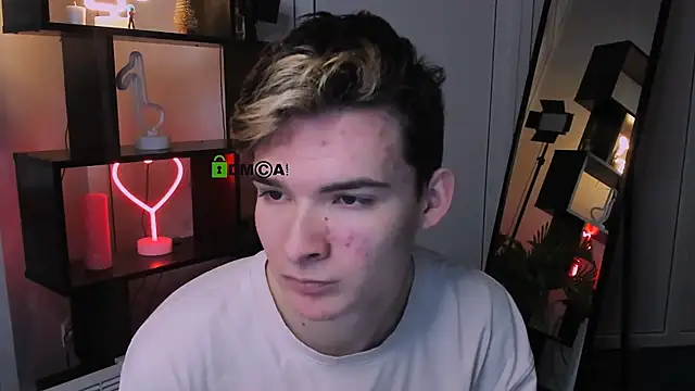 jordi ser online show from December 20, 2025, 7:32 pm