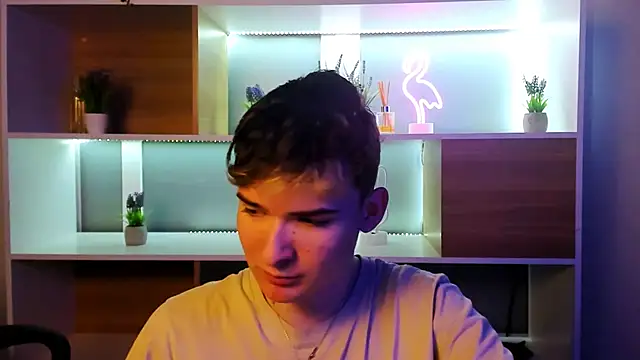 jordi ser online show from January 16, 2026, 7:29 pm