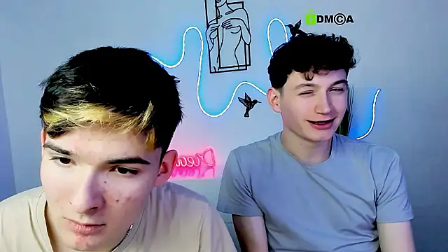 jordi ser online show from January 18, 2026, 7:28 pm