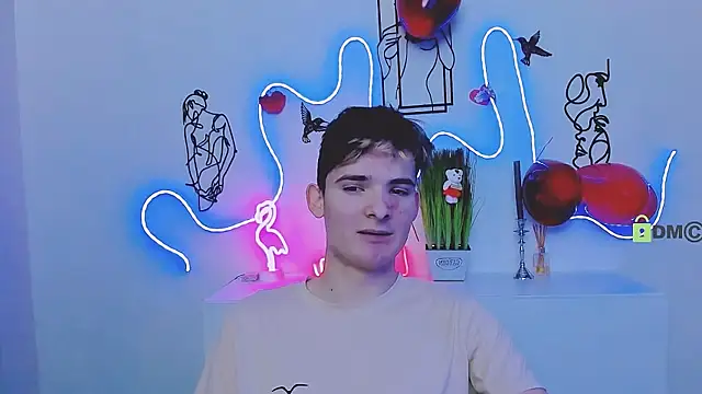 jordi ser online show from February 11, 2026, 9:42 pm