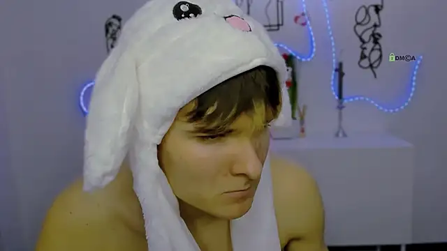 jordi ser online show from February 21, 2026, 12:00 am