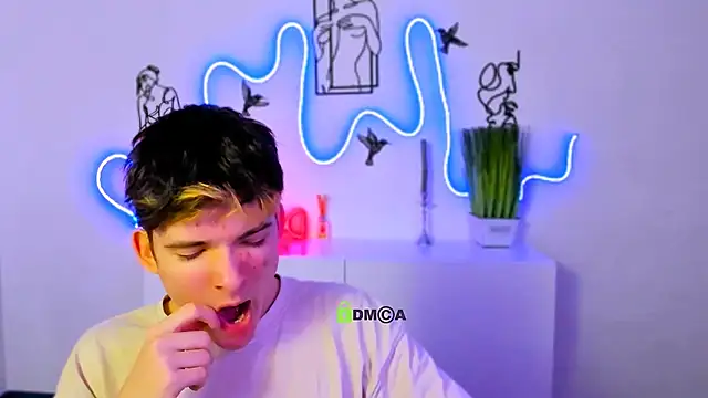 jordi ser online show from March 1, 2026, 7:27 pm