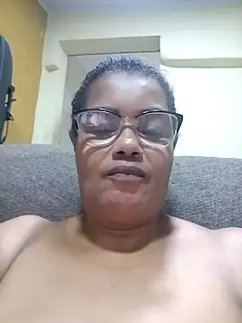 Pessoa54 online show from November 29, 2025, 12:57 am