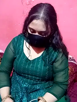 Snapshot of Porimoni22 chatting on October 25, 2025, 5:08 pm Porimoni22 online show from October 25, 2025, 5:08 pm