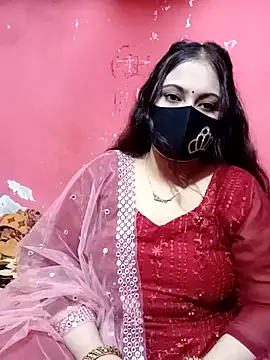 Snapshot of Porimoni22 chatting on October 27, 2025, 9:02 am Porimoni22 online show from October 27, 2025, 9:02 am