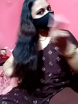 Snapshot of Porimoni22 chatting on October 28, 2025, 3:10 am Porimoni22 online show from October 28, 2025, 3:10 am