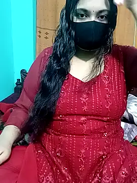 Snapshot of Porimoni22 chatting on November 10, 2025, 10:47 am Porimoni22 online show from November 10, 2025, 10:47 am