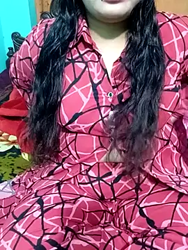 Snapshot of Porimoni22 chatting on November 12, 2025, 2:50 pm Porimoni22 online show from November 12, 2025, 2:50 pm