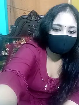 Snapshot of Porimoni22 chatting on November 13, 2025, 8:13 am Porimoni22 online show from November 13, 2025, 8:13 am