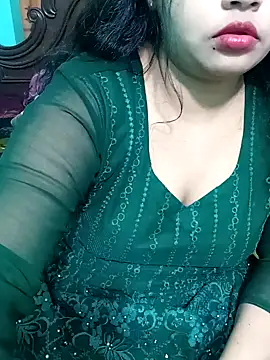 Snapshot of Porimoni22 chatting on November 14, 2025, 12:53 am Porimoni22 online show from November 14, 2025, 12:53 am