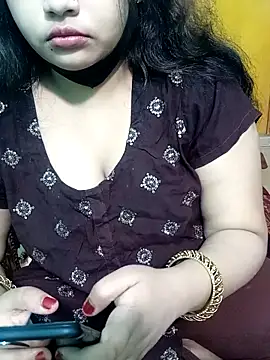 Snapshot of Porimoni22 chatting on November 15, 2025, 1:58 am Porimoni22 online show from November 15, 2025, 1:58 am