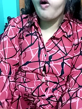 Snapshot of Porimoni22 chatting on November 19, 2025, 1:27 am Porimoni22 online show from November 19, 2025, 1:27 am