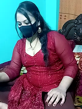 Snapshot of Porimoni22 chatting on November 24, 2025, 10:04 am Porimoni22 online show from November 24, 2025, 10:04 am