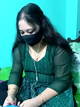 Snapshot of Porimoni22 chatting on November 29, 2025, 12:08 pm Porimoni22 online show from November 29, 2025, 12:08 pm