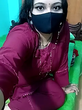 Snapshot of Porimoni22 chatting on December 2, 2025, 2:06 am Porimoni22 online show from December 2, 2025, 2:06 am