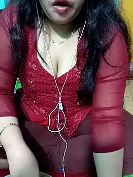 Snapshot of Porimoni22 chatting on December 3, 2025, 4:16 pm Porimoni22 online show from December 3, 2025, 4:16 pm