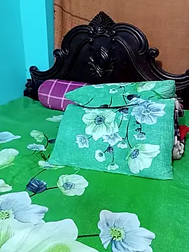 Snapshot of Porimoni22 chatting on December 5, 2025, 3:04 am Porimoni22 online show from December 5, 2025, 3:04 am