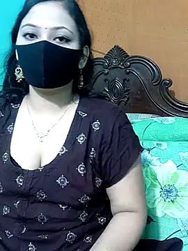 Snapshot of Porimoni22 chatting on December 5, 2025, 3:41 pm Porimoni22 online show from December 5, 2025, 3:41 pm