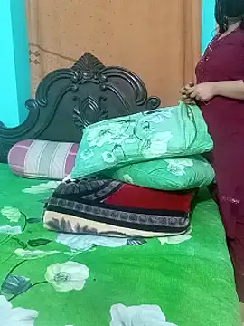 Snapshot of Porimoni22 chatting on December 14, 2025, 11:15 am Porimoni22 online show from December 14, 2025, 11:15 am