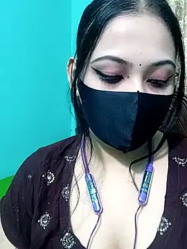 Porimoni22 online show from January 15, 2026, 1:26 pm