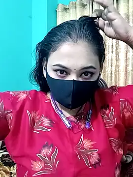 Porimoni22 online show from January 19, 2026, 1:42 am