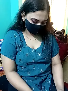 Porimoni22 online show from February 4, 2026, 9:04 am