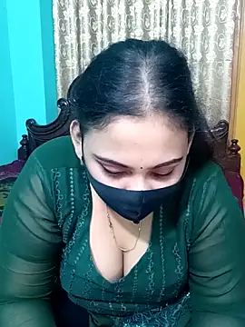 Porimoni22 online show from February 9, 2026, 12:20 pm