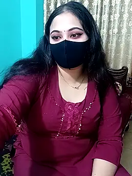 Porimoni22 online show from February 12, 2026, 1:28 pm