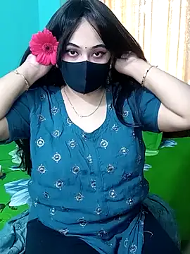 Porimoni22 online show from February 23, 2026, 9:28 am