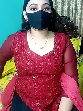 Porimoni22 online show from March 1, 2026, 8:33 pm