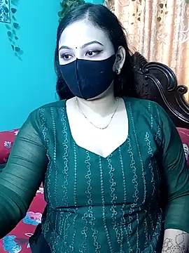 Porimoni22 online show from March 25, 2026, 11:05 am