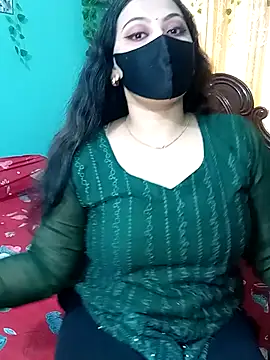 Porimoni22 online show from March 31, 2026, 9:53 am