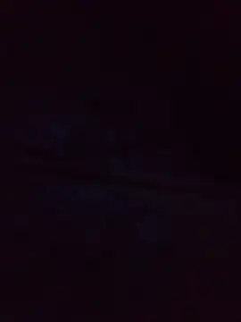 Teressa Love online show from November 10, 2025, 9:41 am