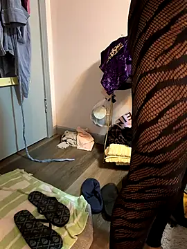 sissy diorcd online show from November 30, 2025, 6:17 am