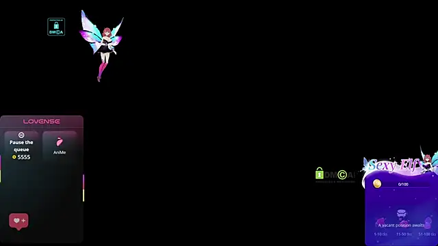 Snapshot of anqi6376 chatting on December 17, 2025, 12:33 pm anqi6376 online show from December 17, 2025, 12:33 pm