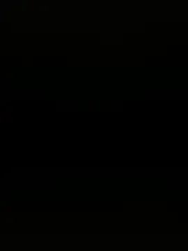 Snapshot of goloso80 chatting on May 22, 2026, 10:37 pm goloso80 online show from May 22, 2026, 10:37 pm