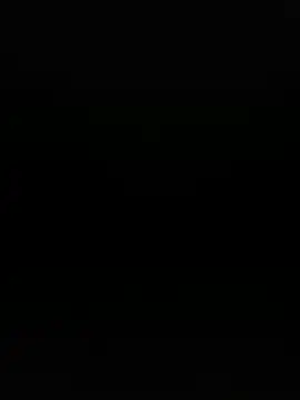 Snapshot of goloso80 chatting on June 1, 2026, 6:53 pm goloso80 online show from June 1, 2026, 6:53 pm