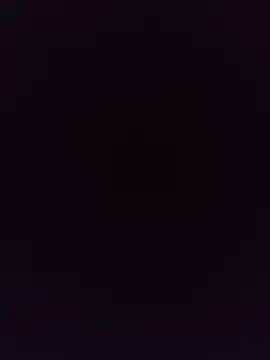 Snapshot of goloso80 chatting on June 4, 2026, 2:12 pm goloso80 online show from June 4, 2026, 2:12 pm