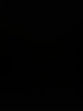 Snapshot of goloso80 chatting on June 17, 2026, 1:12 pm goloso80 online show from June 17, 2026, 1:12 pm