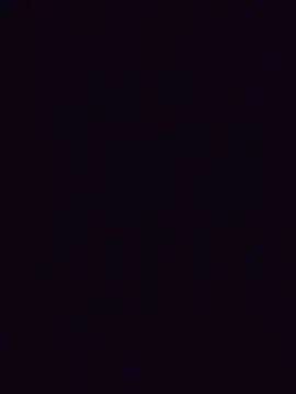 Snapshot of goloso80 chatting on August 4, 2026, 9:39 pm goloso80 online show from August 4, 2026, 9:39 pm