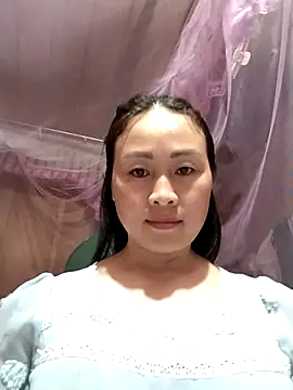 Spring-mky online show from November 2, 2025, 1:57 pm