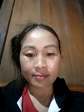 Spring-mky online show from November 3, 2025, 12:28 pm